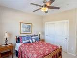 14204 Ebrington - Photo 33