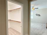 14204 Ebrington - Photo 34