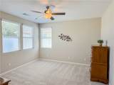 14204 Ebrington - Photo 35