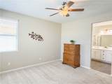 14204 Ebrington - Photo 36
