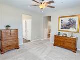 14204 Ebrington - Photo 37