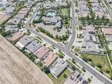 14204 Ebrington - Photo 4