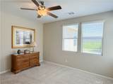 14204 Ebrington - Photo 38