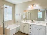 14204 Ebrington - Photo 39