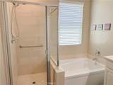 14204 Ebrington - Photo 40
