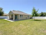14204 Ebrington - Photo 41
