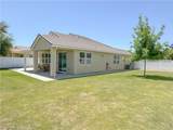 14204 Ebrington - Photo 42