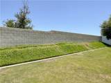 14204 Ebrington - Photo 43