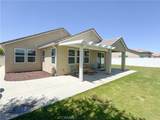 14204 Ebrington - Photo 45