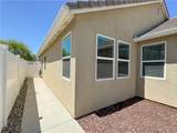 14204 Ebrington - Photo 46