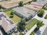 14204 Ebrington - Photo 5