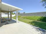 14204 Ebrington - Photo 47
