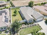 14204 Ebrington - Photo 6