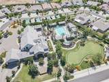 14204 Ebrington - Photo 7