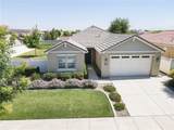 14204 Ebrington - Photo 8