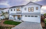 824 Conestoga Ct - Photo 1