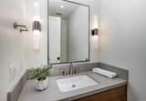 824 Conestoga Ct - Photo 9