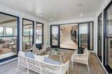 824 Conestoga Ct - Photo 10