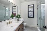 824 Conestoga Ct - Photo 12