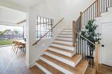 824 Conestoga Ct - Photo 13