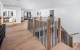 824 Conestoga Ct - Photo 14