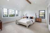 824 Conestoga Ct - Photo 15