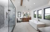 824 Conestoga Ct - Photo 17