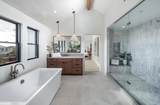 824 Conestoga Ct - Photo 18