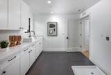 824 Conestoga Ct - Photo 19