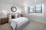 824 Conestoga Ct - Photo 21