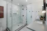 824 Conestoga Ct - Photo 22
