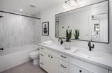 824 Conestoga Ct - Photo 23