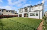 824 Conestoga Ct - Photo 24