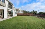 824 Conestoga Ct - Photo 26