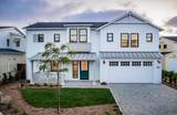 824 Conestoga Ct - Photo 28