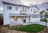 824 Conestoga Ct - Photo 29