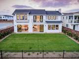 824 Conestoga Ct - Photo 33