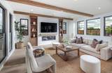 824 Conestoga Ct - Photo 4