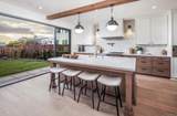 824 Conestoga Ct - Photo 6