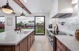 824 Conestoga Ct - Photo 7
