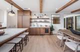 824 Conestoga Ct - Photo 8