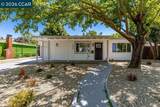1650 Moraga Dr - Photo 1