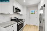 1650 Moraga Dr - Photo 10