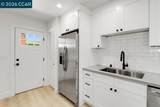 1650 Moraga Dr - Photo 11