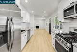 1650 Moraga Dr - Photo 12