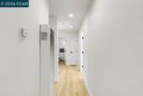 1650 Moraga Dr - Photo 13