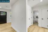1650 Moraga Dr - Photo 14