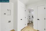 1650 Moraga Dr - Photo 15