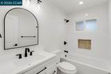 1650 Moraga Dr - Photo 16