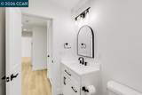 1650 Moraga Dr - Photo 17